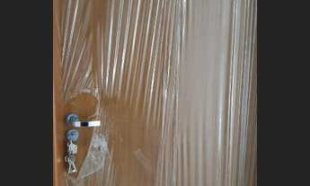 Imagem 6: Apartamento Próximo ao Manaíra Shopping (Bairro dos Ipês