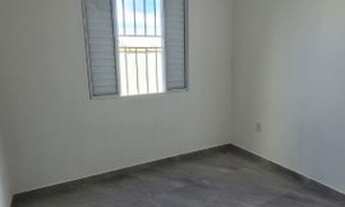 Imagem 7: CANOAS - Casa Padrão - São José