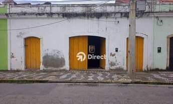 Imagem: Galpão para alugar, 865 m² por R$ 8.000/mês