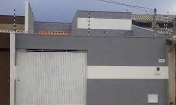 Imagem 3: Aluguel Casa com 3 dormitórios