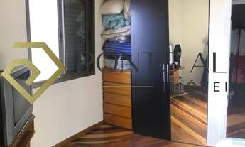Imagem 4: Apartamento a venda 03 dormitórios, 01 suíte em Alto de Pinheiros em São Paulo SP