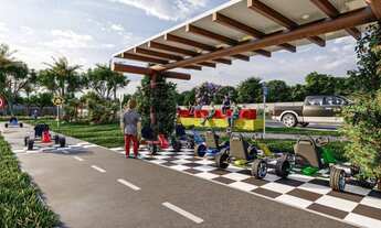 Imagem 6: Marechal Deodoro - Loteamento/Condomínio - Ilha de Santa Rita