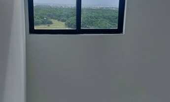 Imagem 6: Apartamento para venda com 74 metros quadrados com 3 quartos em Pina - Recife - PE