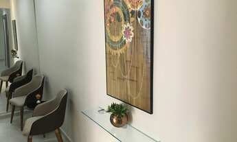 Imagem 3: COBERTURA no AMÉRICA com 3 quartos para VENDA, 180 m²