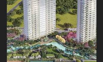 Imagem 3: Apartamento para venda possui 132 metros quadrados com 3 quartos com suite