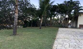 Imagem 5: Sítio com 50.000 m² em Cambuí - MG