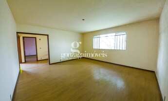 Imagem 5: CURITIBA - Casa Padrão - Portão