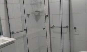 Imagem 6: Casa na qsf 3 quartos amplos na laje vende ou troca por apartamento em Taguatinga