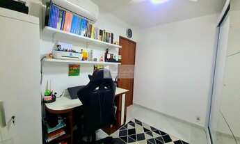 Imagem 6: VENDA de apartamento 2 Qtos 50m² - Thomás Coelho