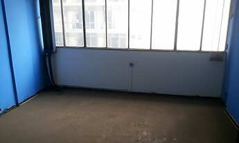 Imagem: Sala Comercial - Centro