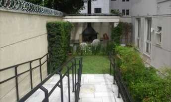 Imagem 4: LINDO APARTAMENTO NO BROOKLIN