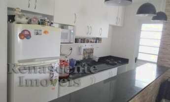 Imagem 2: Venda Apartamento VL SANTA CATARINA, São Paulo, SP, Brasil