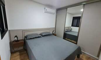 Imagem 7: Apartamento para venda no Grand Parc