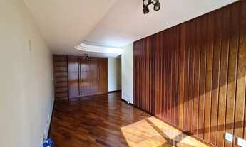 Imagem 7: Duplex para aluguel possui 90 metros quadrados com 2 quartos em Centro - Taubaté - SP