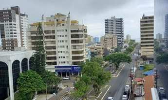 Imagem 3: APARTAMENTO C/ 2 DORMITÓRIOS