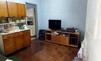 Imagem 2: Casa Térrea à venda no Bairro do Socorro - São Paulo