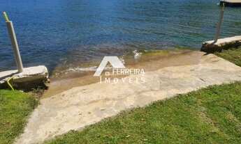 Imagem 4: Ibiraci - Sítio - Zona Rural