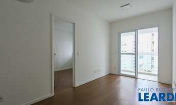 Imagem 5: APARTAMENTO - BARRA FUNDA - SP