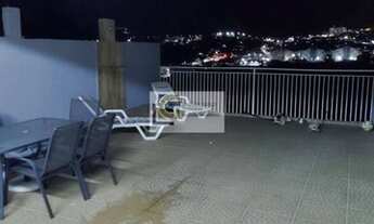 Imagem 2: Casa para venda jardim santa julia -sjc