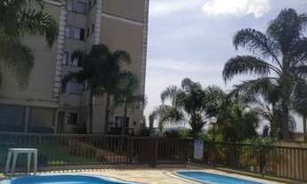 Imagem: Apartamento à venda, 3 quartos, 1 suíte