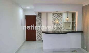 Imagem: Locação Apartamento 1 quarto Brooklin