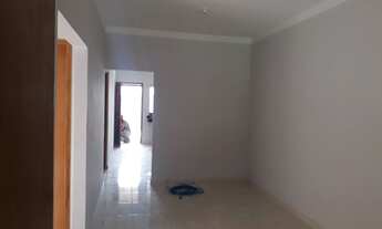 Imagem 5: Aluguel Casa com 3 dormitórios