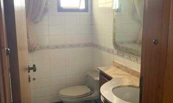 Imagem 7: GUARULHOS - Apartamento Padrão - VILA AUGUSTA