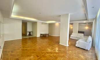 Imagem 3: 3 suítes!!! Apartamento com 3 dormitórios