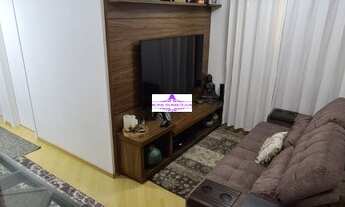 Imagem 5: Apartamento com 3 Dorms ao lado da USP, com excelente localização! 10 min do metrô !