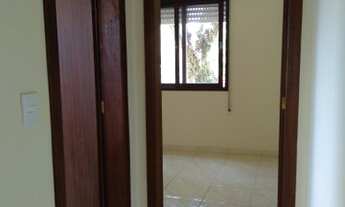 Imagem 4: AP 1 DORM LUCAS DE OLIVEIRA, PETROPOLIS COM 1 VAGA