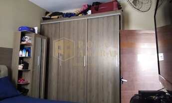 Imagem 4: Apartamento para venda centro