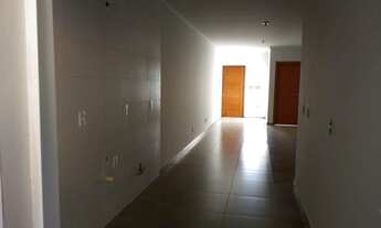 Imagem 5: Sobrado Geminado