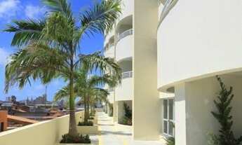 Imagem 7: Apartamento com 2 dormitórios à venda, 53 m² por R$ 350.000,00 - Jacarecanga - Fortaleza/C