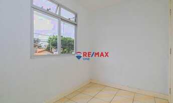 Imagem 7: Apartamento com 2 dormitórios à venda, 41 m² por R$ 130.000,00 - Cidade Industrial - Curit