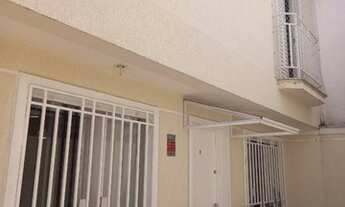 Imagem 3: CASA EM CONDOMÍNIO - CASA VERDE - SP