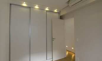 Imagem 3: Apartamento Flex Parque 10 - 78m² / Fino Acabamento / Nascente