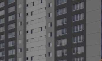 Imagem: OBRAS ACELERADAS A partir de 189.800 mil