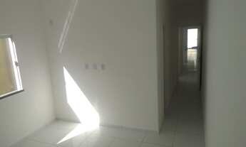 Imagem 5: Casa pronta com 3 quartos - Jardim Icaraí