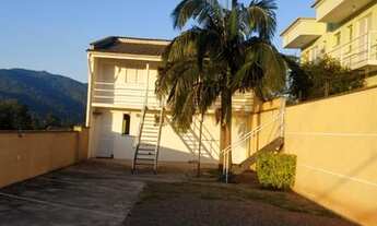 Imagem: Aluguel de quartos - Mogi das Cruzes