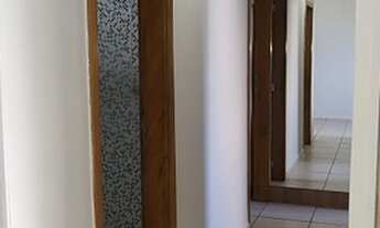 Imagem 5: Apartamento 03 Quartos Jardim Interlagos Em Ribeirão Preto