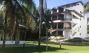 Imagem 6: Apartamento duplex 100m2 Angra dos Reis por 780.000