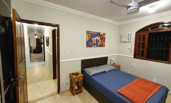 Imagem 7: Vendo excelente sítio Goianá MG. 3 quartos, 3 banheiros, piscina, campo de futebol