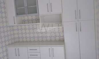 Imagem 4: Apartamento - Chácara da Barra - Campinas