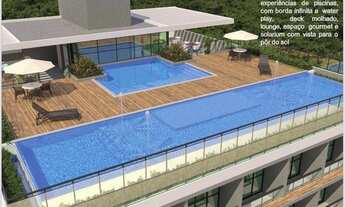 Imagem 2: Flat em Porto de Galinhas, entrega em 90 dias!