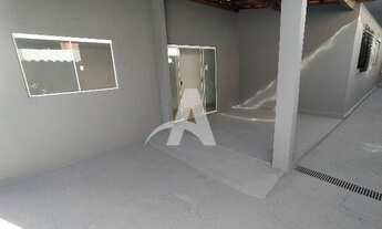 Imagem 4: Aluguel Casa TUBALINA