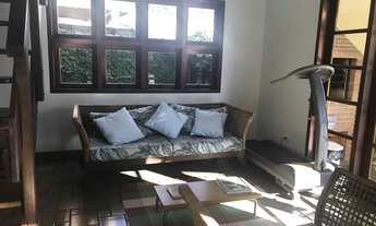 Imagem 5: Oportunidade Casa em condomínio com 4 dormitórios