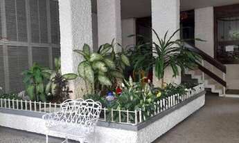 Imagem 2: OPORTUNIDADE, VENHA CONFERIR