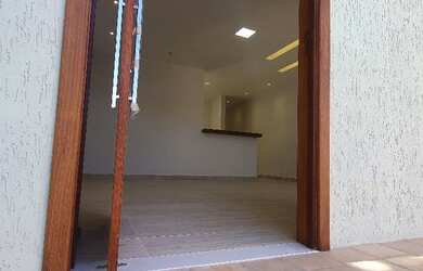 Imagem 2: Casa Linda Praia de Itaipuaçú São Bento