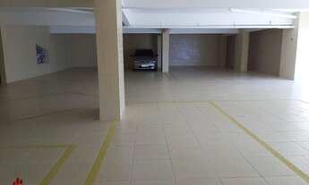 Imagem 7: Apartamento com 2 dormitórios à venda, 70 m² por R$ 350.000,00 - Jardim Imperador - Praia