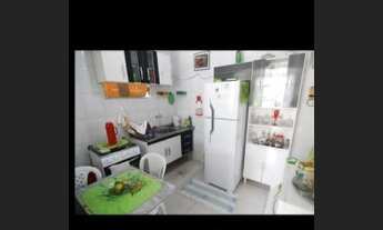 Imagem 6: Itapuã Casa Duplex Com Garagem Perto da Dorival Caymmi